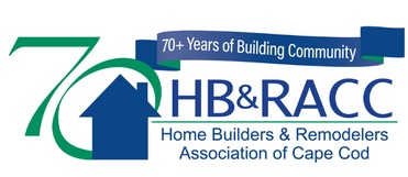 Home Builders & Remodelers Association of Cape Cod