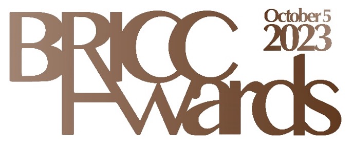 BRICC Awards